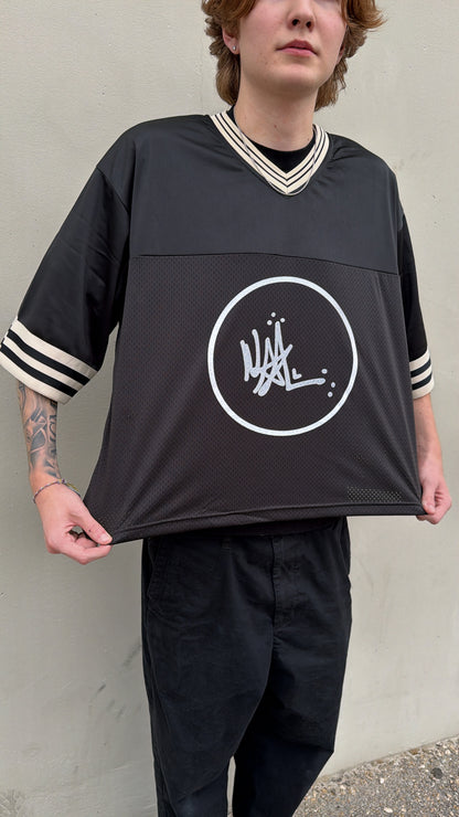 Hockey Jersey