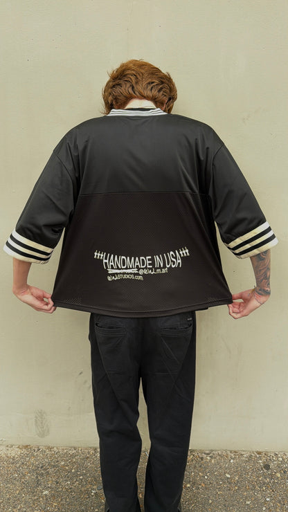 Hockey Jersey