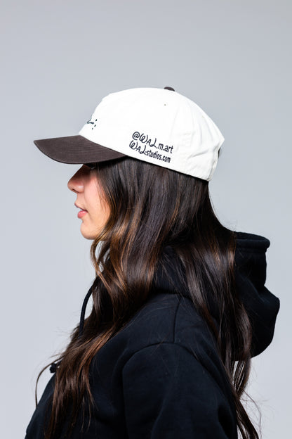 WAL Baseball Cap