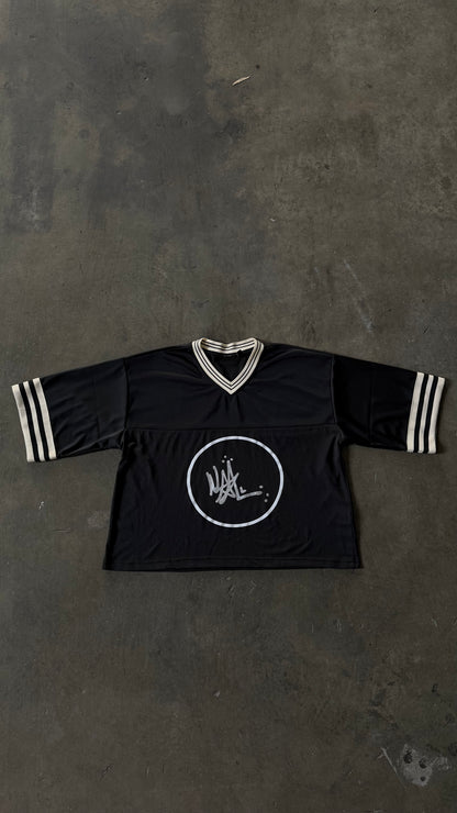 Hockey Jersey