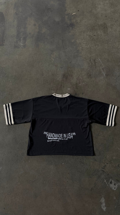 Hockey Jersey