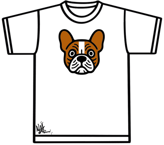 ***Moira T shirt