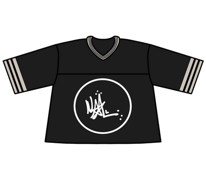 Hockey Jersey