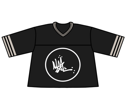 Hockey Jersey