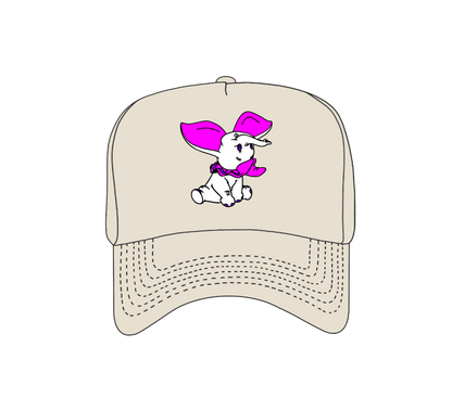 Dumbass Hat