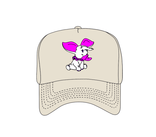 Dumbass Hat